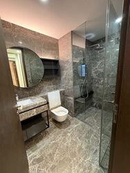 Amber 45 (D15), Apartment #607978531